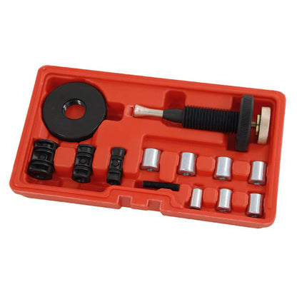 CT4643 - Clutch Alignment Tool Kit