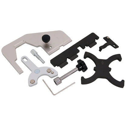 CT4646 - Timing Tool Set - Ford / Volvo