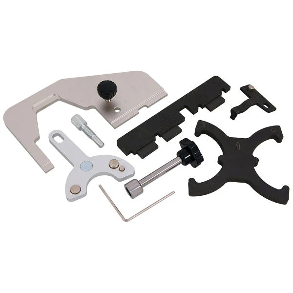 CT4646 - Timing Tool Set - Ford / Volvo