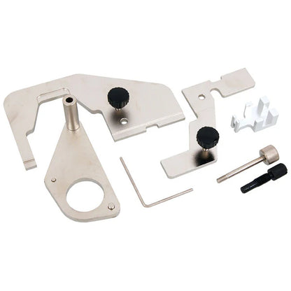 CT4648 - Timing Tool Set - Ford / JLR  2.0L EcoBoost