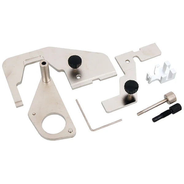 CT4648 - Timing Tool Set - Ford / JLR  2.0L EcoBoost