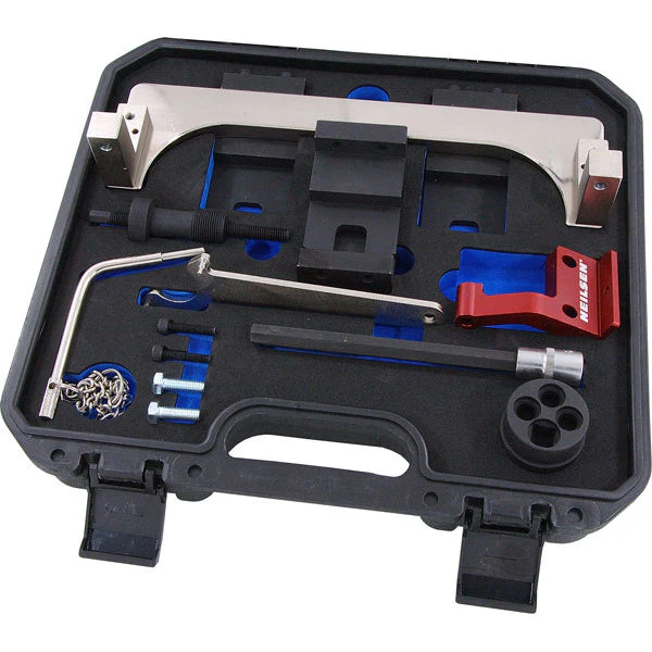 CT4650 - Timing Tool Set - BMW / Mini - B38 / B48