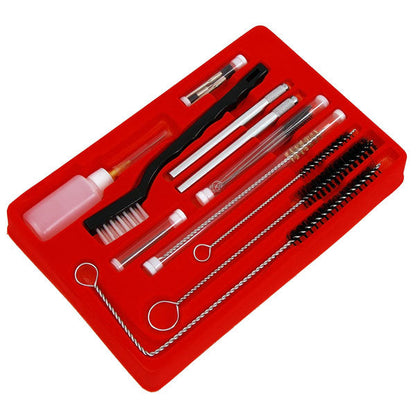 CT4656 - Spray Gun Cleaning Kit