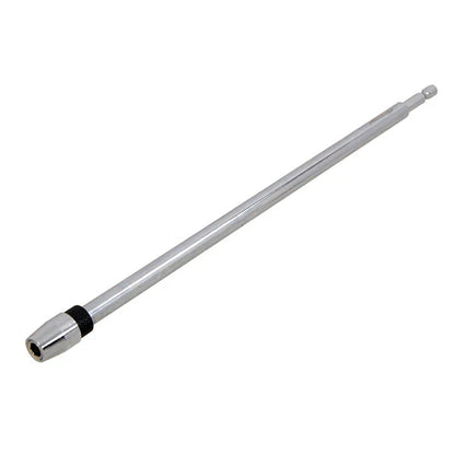 CT4661 - 12in Power Bit Holder