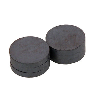 CT4684 - Ceramic Disc Magnets