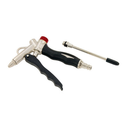 CT4692 - Air Blow Gun