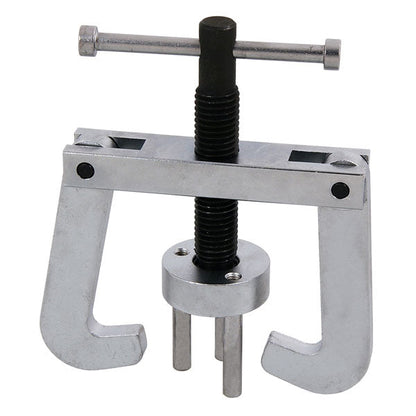 CT4748 - Fuel Filter Cap Installation Tool - VAG