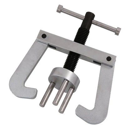 CT4748 - Fuel Filter Cap Installation Tool - VAG