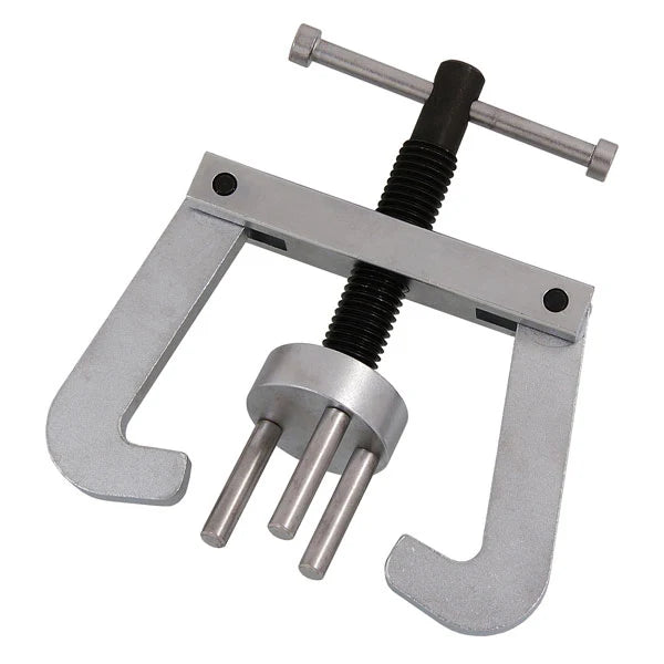 CT4748 - Fuel Filter Cap Installation Tool - VAG