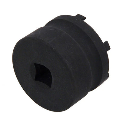 CT4751 - 3/4in Dr Hub Nut Socket - 74mm