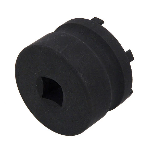 CT4751 - 3/4in Dr Hub Nut Socket - 74mm