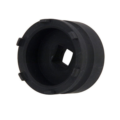 CT4751 - 3/4in Dr Hub Nut Socket - 74mm