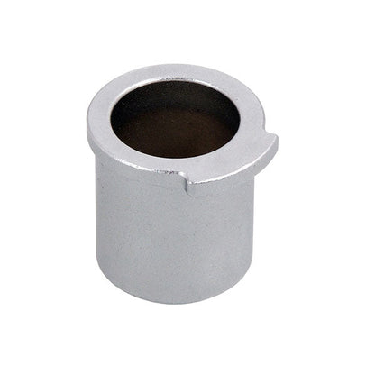 CT4752 - Camshaft Adapter Socket - VAG
