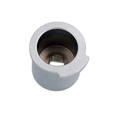 CT4752 - Camshaft Adapter Socket - VAG