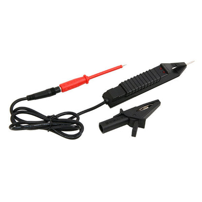 CT4761 - Automotive Voltage Tester 3-48V