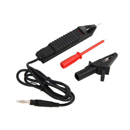 CT4761 - Automotive Voltage Tester 3-48V