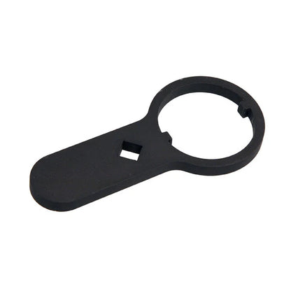 CT4762 - Rear Axle Locking Nut Spanner