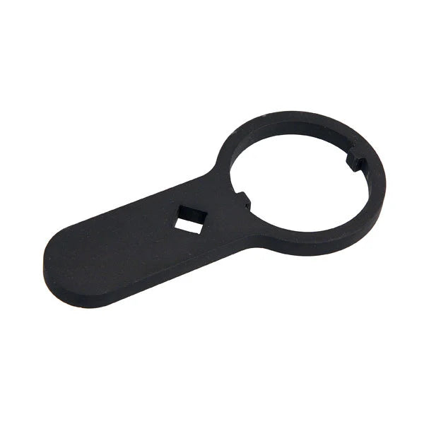 CT4762 - Rear Axle Locking Nut Spanner