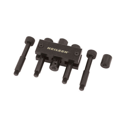 CT4763 - Pump Pulley Remover - VAG