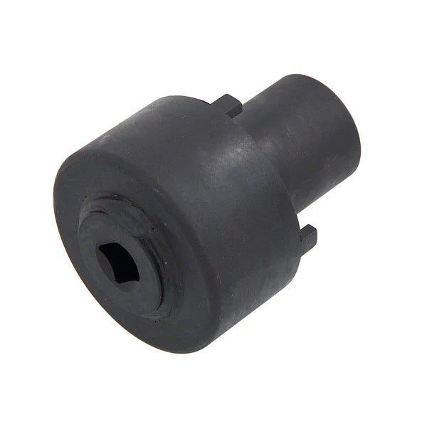CT4764 - 1/2in Dr Rear Hub Nut Socket For Ford Transit