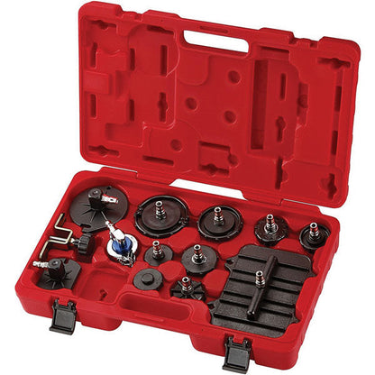 CT4769 - Brake Cylinder Adaptor Kit