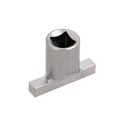 CT4770 - Oil Filter Key