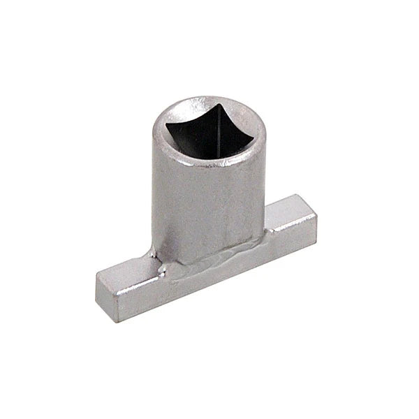 CT4770 - Oil Filter Key
