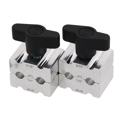 CT4773 - 2pc Brake Line Jig Set