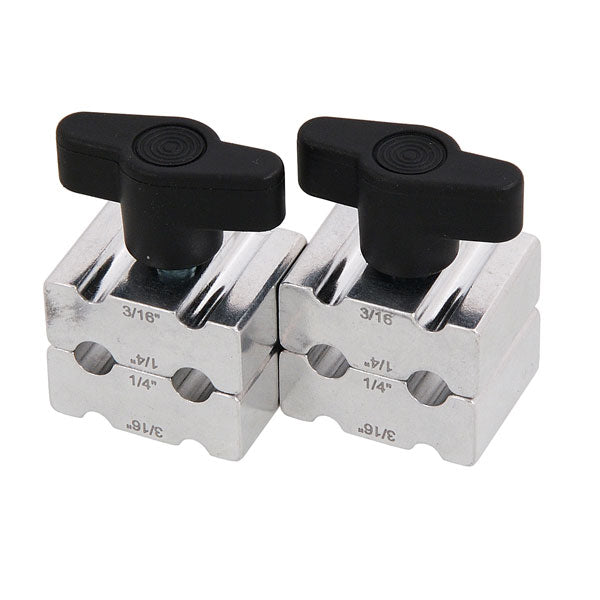 CT4773 - 2pc Brake Line Jig Set