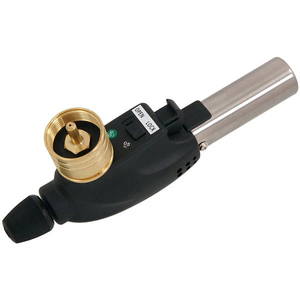 CT4775 - Gas Blow Torch Head