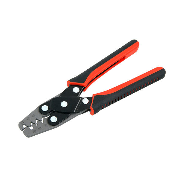 CT4777 - Crimping Pliers - Metri-Pack Connectors