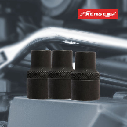 CT4808 - HGV Brake Calliper Socket