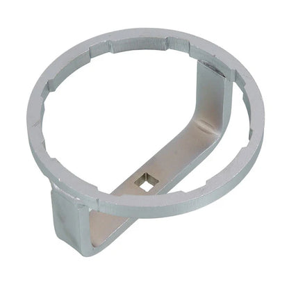 CT4810 - Fuel Tank Lid Remover - PSA