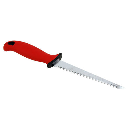 CT4827 - Jab Saw - 165mm