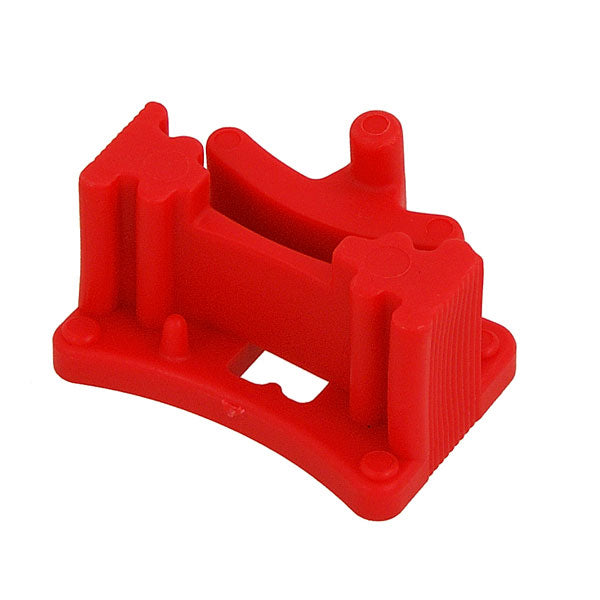 CT4848 - Camshaft Sprocket Locking Tool - VAG