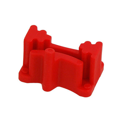 CT4848 - Camshaft Sprocket Locking Tool - VAG