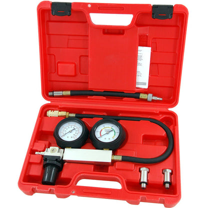 CT4857 - Petrol Engine Compression Test Kit