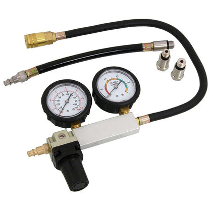 CT4857 - Petrol Engine Compression Test Kit