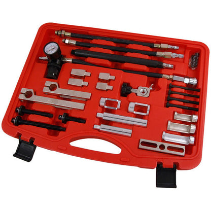 CT4865 - Valve Spring Installation Kit