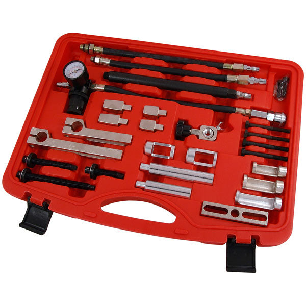 CT4865 - Valve Spring Installation Kit