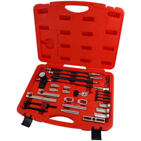 CT4865 - Valve Spring Installation Kit