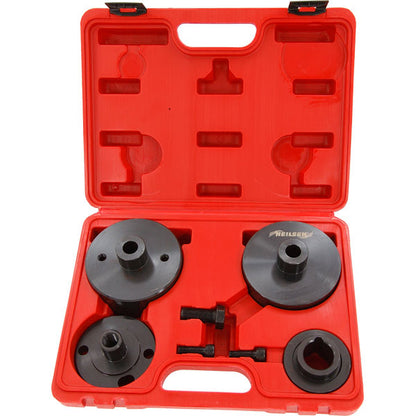 CT4872 - Crankshaft Oil Seal Kit - Mercedes