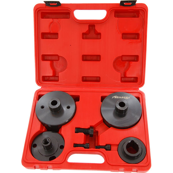 CT4872 - Crankshaft Oil Seal Kit - Mercedes