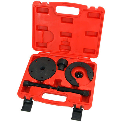 CT4874 - Camshaft Pulley Too Kit - Ford / Mazda