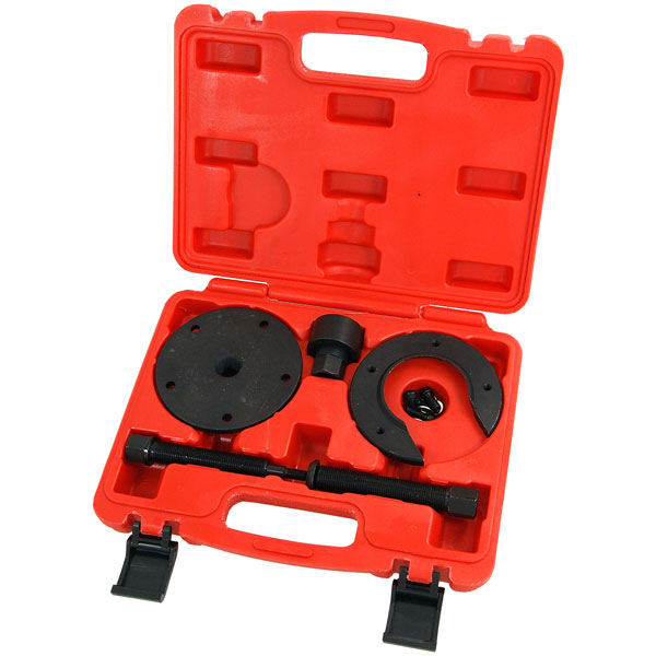 CT4874 - Camshaft Pulley Too Kit - Ford / Mazda