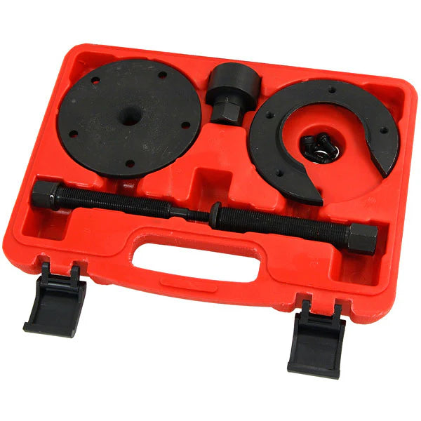 CT4874 - Camshaft Pulley Too Kit - Ford / Mazda