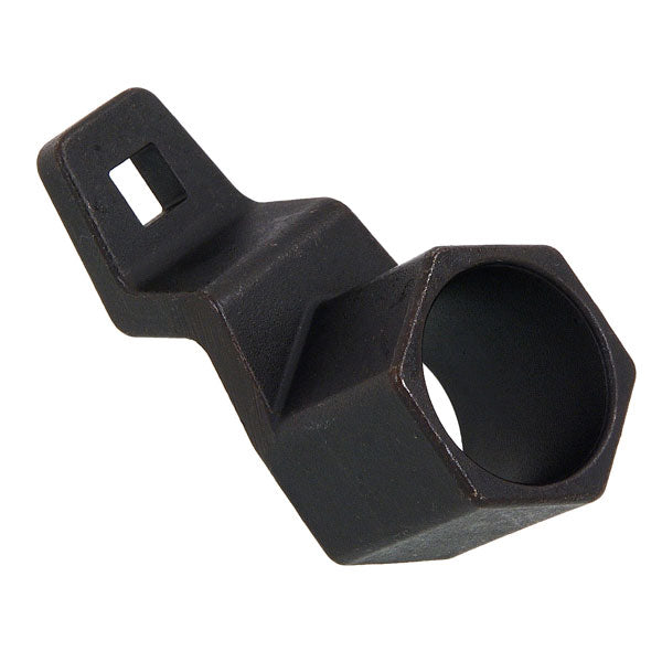 CT4875 - Harmonic Damper Holding Tool - Honda