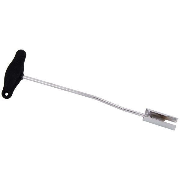 CT4876 - Spark Plug Boot & Cable Puller