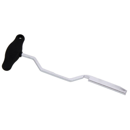 CT4877 - DSG Clutch Transmission Spacer - VAG