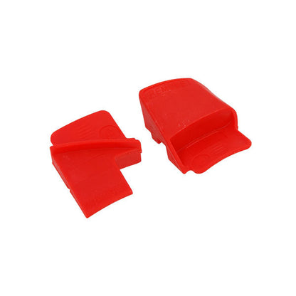 CT4878 - Stretch Belt Mate Kit